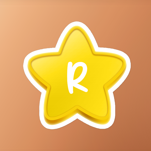 Reviews by Riley
