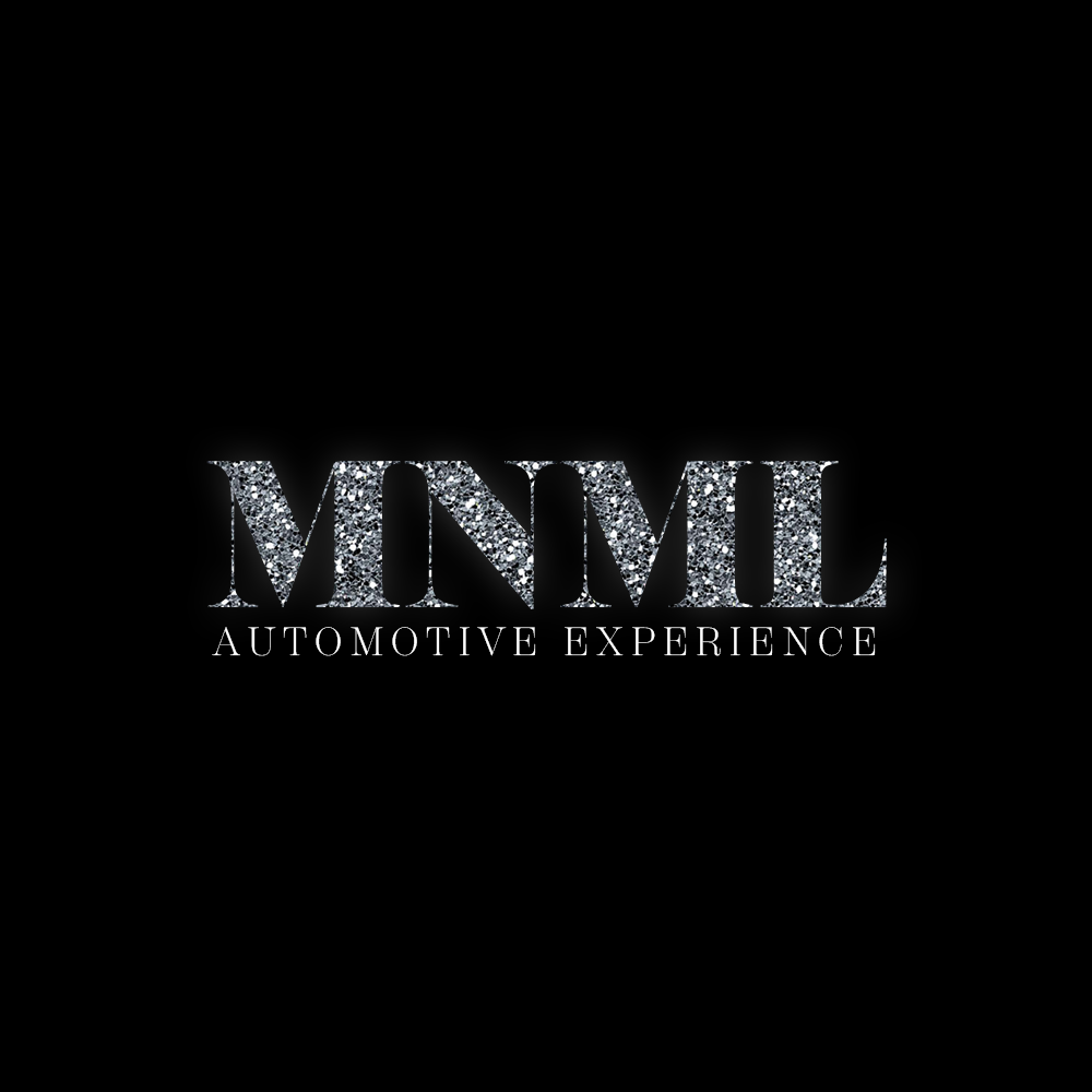MNML