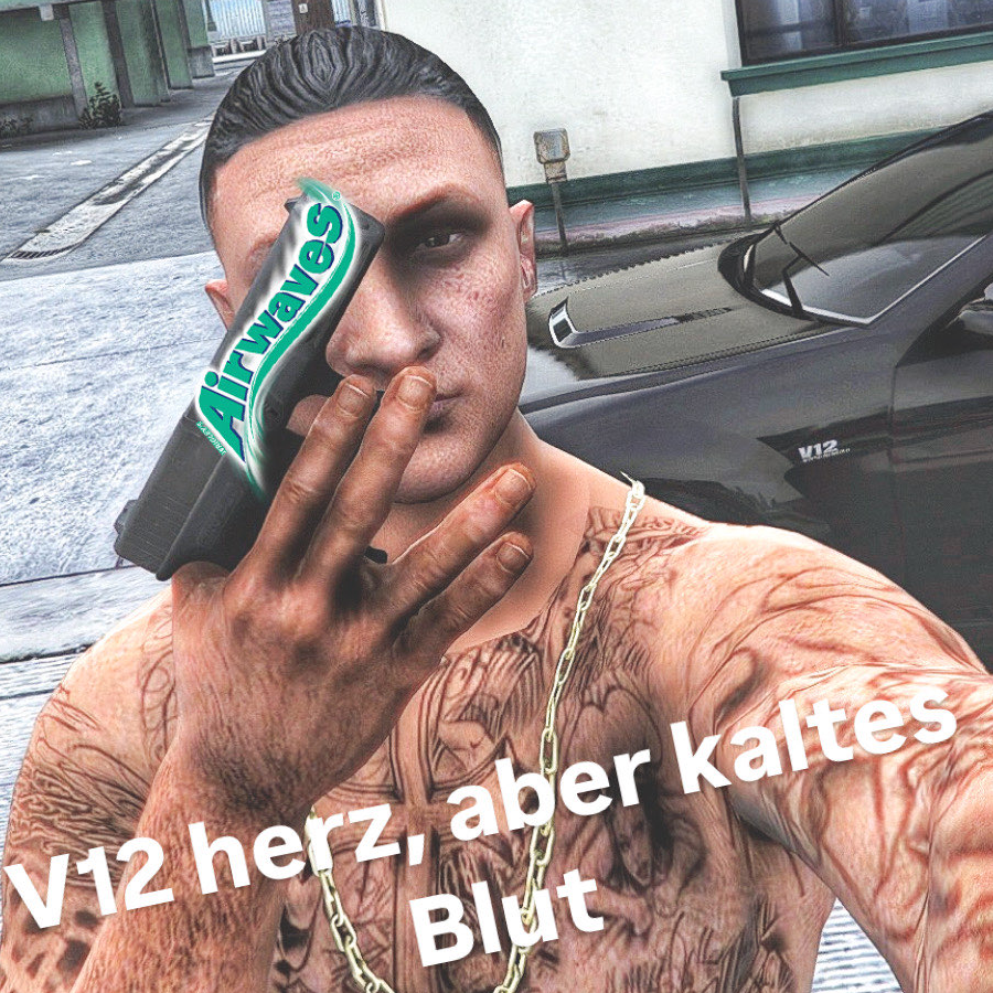 krisokeinegnade ‎ 