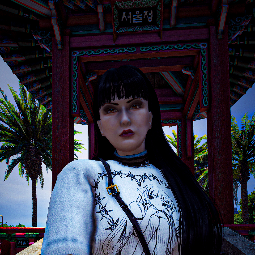 Airi ㊙️