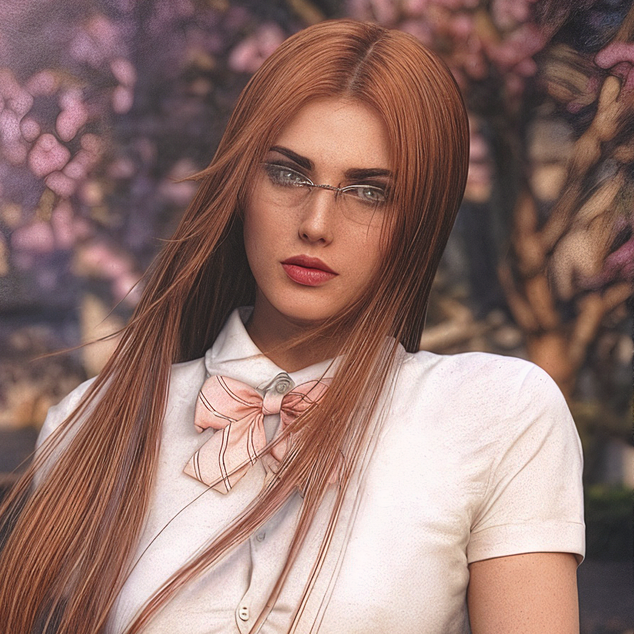 Feyre Lynn 🦝