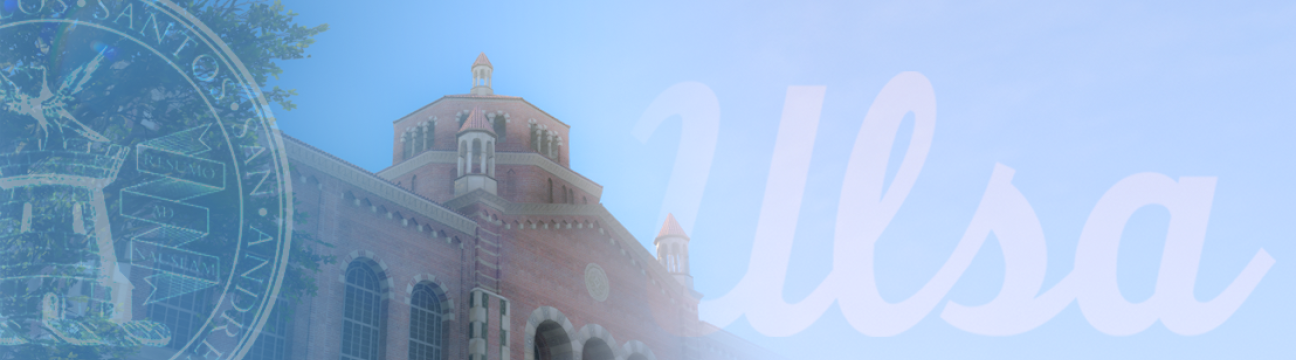 University of San Andreas, Los Santos