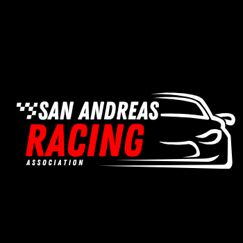 SARA - San Andreas Racing Association