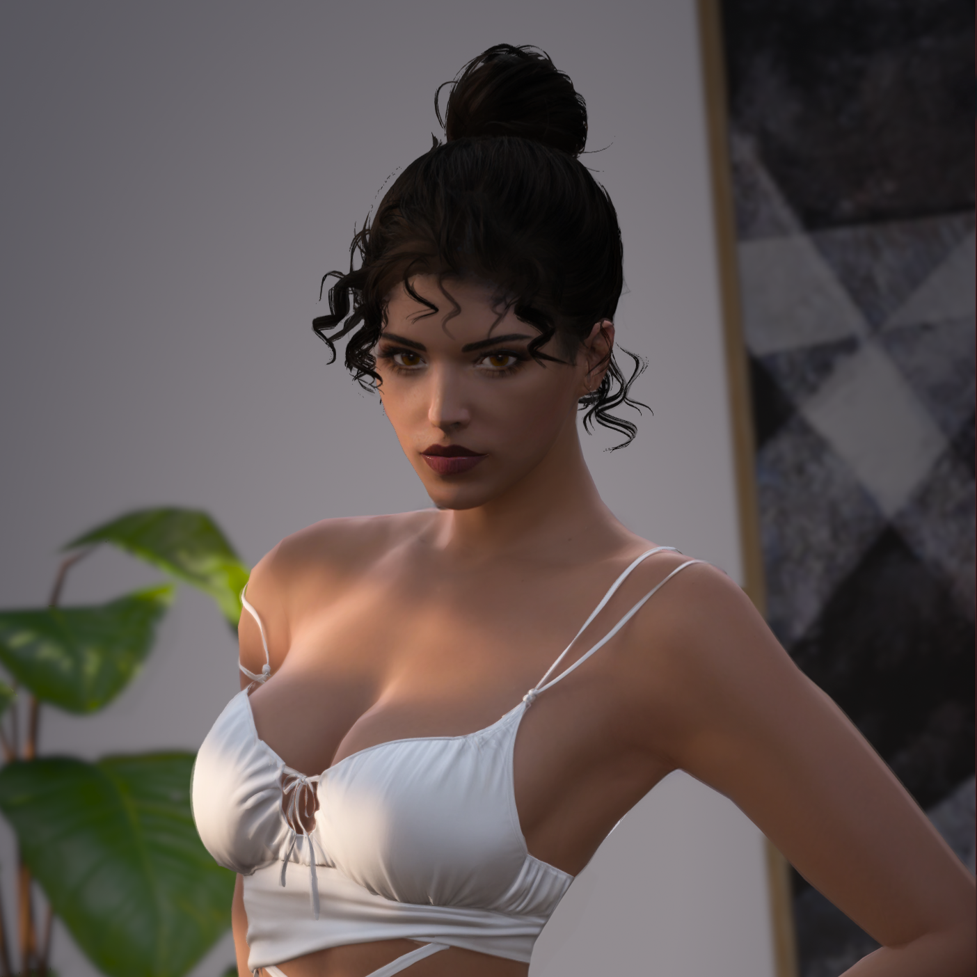 Adriana đ